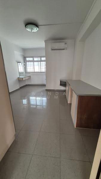 486C Tampines Avenue 9, 486C Tampines Avenue 9, Pasir Ris / Tampines, 3 Bedrooms, 1,367 sqft, HDB Flat For Rent, by Wanda Sum, 500281262 - Interior - PropertyGuru.com.sg