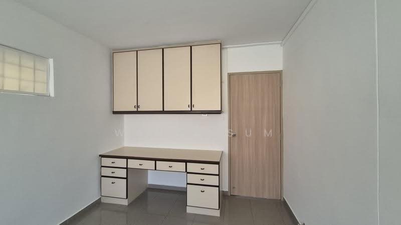 486C Tampines Avenue 9, 486C Tampines Avenue 9, Pasir Ris / Tampines, 3 Bedrooms, 1,367 sqft, HDB Flat For Rent, by Wanda Sum, 500281262 - Study - PropertyGuru.com.sg