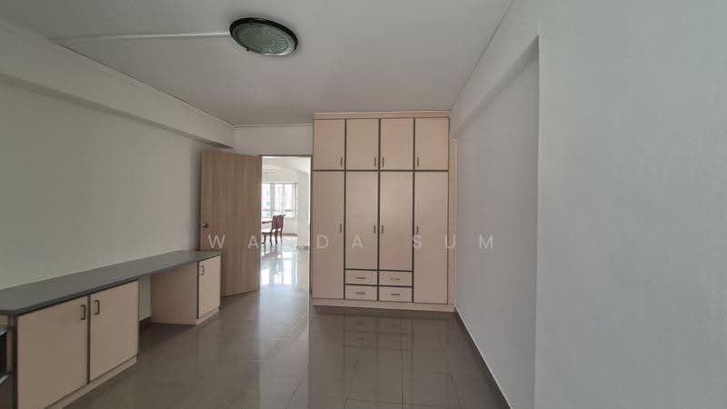 486C Tampines Avenue 9, 486C Tampines Avenue 9, Pasir Ris / Tampines, 3 Bedrooms, 1,367 sqft, HDB Flat For Rent, by Wanda Sum, 500281262 - Interior - PropertyGuru.com.sg