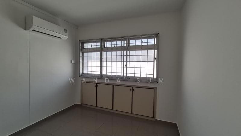 486C Tampines Avenue 9, 486C Tampines Avenue 9, Pasir Ris / Tampines, 3 Bedrooms, 1,367 sqft, HDB Flat For Rent, by Wanda Sum, 500281262 - Interior - PropertyGuru.com.sg