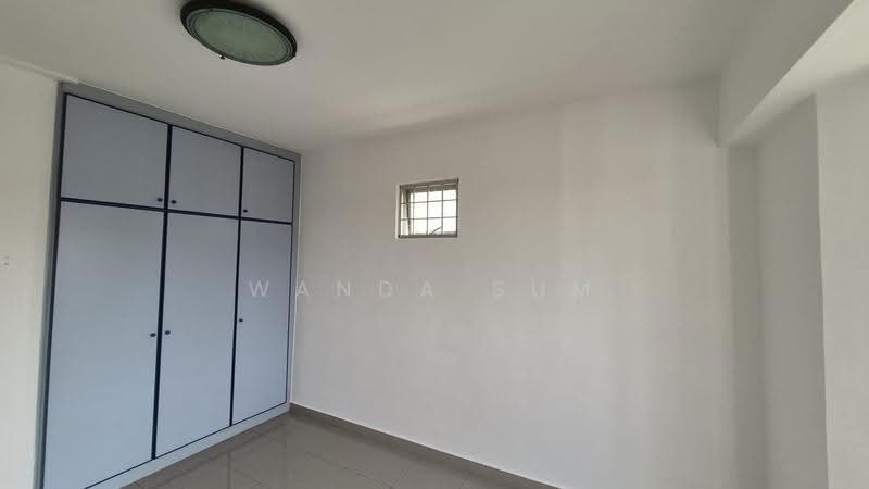 486C Tampines Avenue 9, 486C Tampines Avenue 9, Pasir Ris / Tampines, 3 Bedrooms, 1,367 sqft, HDB Flat For Rent, by Wanda Sum, 500281262 - Interior - PropertyGuru.com.sg