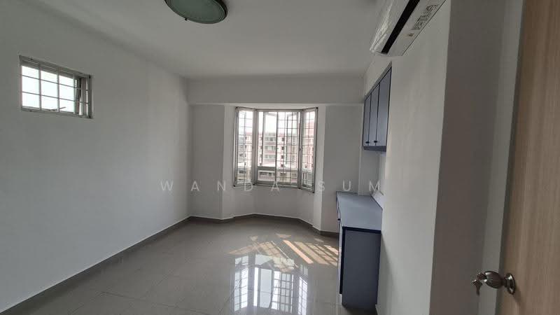 486C Tampines Avenue 9, 486C Tampines Avenue 9, Pasir Ris / Tampines, 3 Bedrooms, 1,367 sqft, HDB Flat For Rent, by Wanda Sum, 500281262 - Interior - PropertyGuru.com.sg