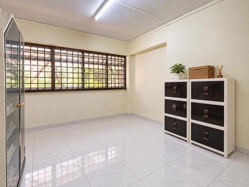 507 Choa Chu Kang Street 51, 507 Choa Chu Kang Street 51, Dairy Farm / Bukit Panjang / Choa Chu Kang, 3 Bedrooms, 1,367 sqft, HDB Flat For Sale, by Sebastian Tan, 500281263 - Bedroom - PropertyGuru.com.sg