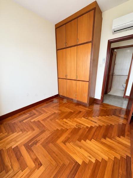 Eastpoint Green, 1 Simei Street 3, Pasir Ris / Tampines, 3 Bedrooms, 1,130 sqft, Condominium For Sale, by Rayne Chua 蔡美慧, 500281264 - Bedroom 3 - PropertyGuru.com.sg