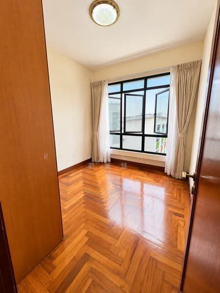 Eastpoint Green, 1 Simei Street 3, Pasir Ris / Tampines, 3 Bedrooms, 1,130 sqft, Condominium For Sale, by Rayne Chua 蔡美慧, 500281264 - Bedroom 2 - PropertyGuru.com.sg