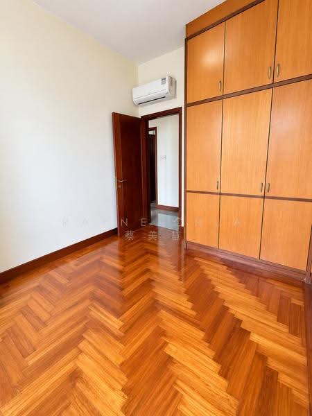 Eastpoint Green, 1 Simei Street 3, Pasir Ris / Tampines, 3 Bedrooms, 1,130 sqft, Condominium For Sale, by Rayne Chua 蔡美慧, 500281264 - Bedroom 2 - PropertyGuru.com.sg