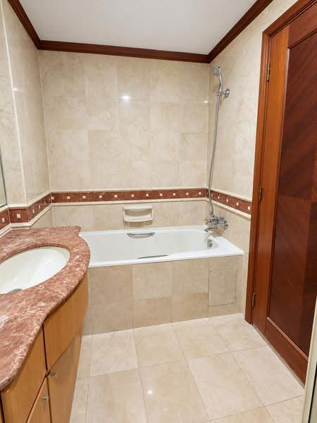 Eastpoint Green, 1 Simei Street 3, Pasir Ris / Tampines, 3 Bedrooms, 1,130 sqft, Condominium For Sale, by Rayne Chua 蔡美慧, 500281264 - Master Bathroom - PropertyGuru.com.sg