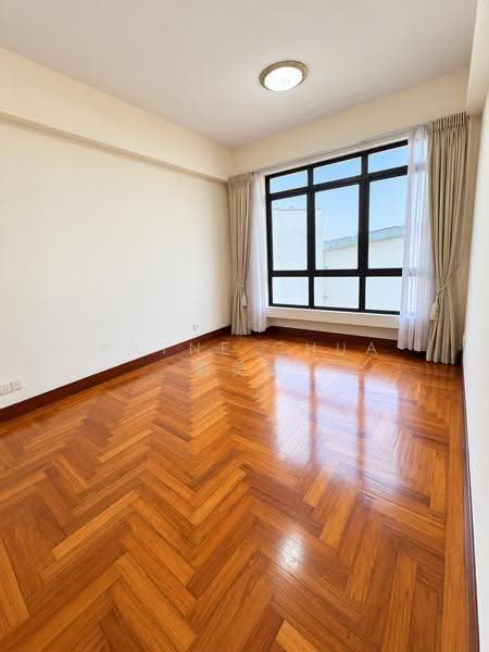 Eastpoint Green, 1 Simei Street 3, Pasir Ris / Tampines, 3 Bedrooms, 1,130 sqft, Condominium For Sale, by Rayne Chua 蔡美慧, 500281264 - Master Bedroom - PropertyGuru.com.sg