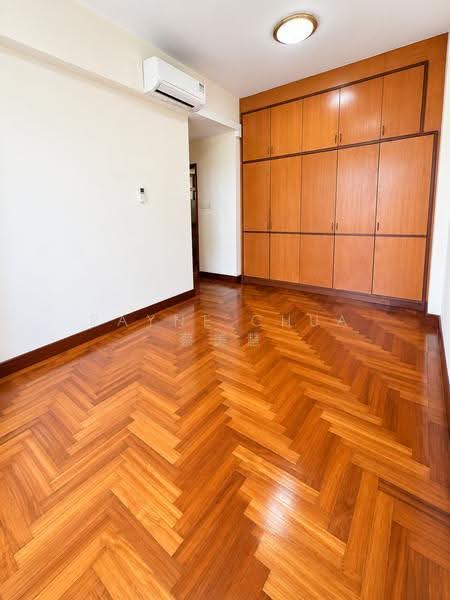 Eastpoint Green, 1 Simei Street 3, Pasir Ris / Tampines, 3 Bedrooms, 1,130 sqft, Condominium For Sale, by Rayne Chua 蔡美慧, 500281264 - Master Bedroom - PropertyGuru.com.sg