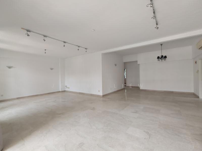 La Suisse I, 58 Swiss View, Newton / Novena, 3 Bedrooms, 2,057 sqft, Condominium For Rent, by Jeremy Liew, 500281265 - Living Room - PropertyGuru.com.sg