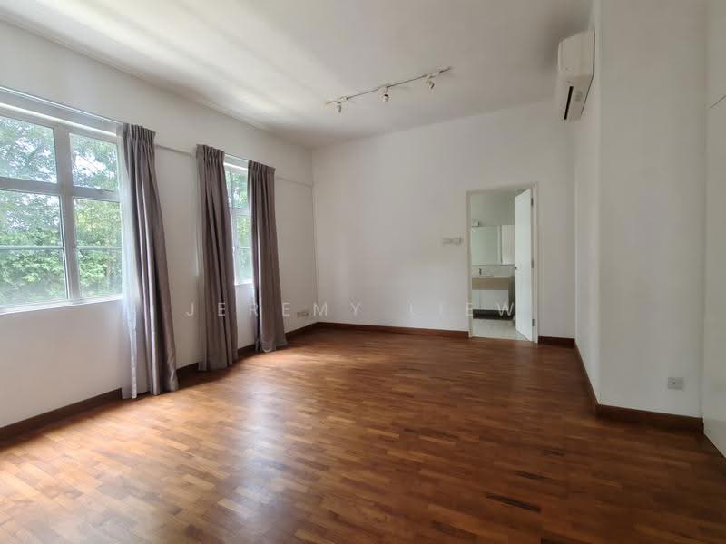 La Suisse I, 58 Swiss View, Newton / Novena, 3 Bedrooms, 2,057 sqft, Condominium For Rent, by Jeremy Liew, 500281265 - Living Room - PropertyGuru.com.sg