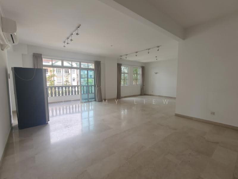 La Suisse I, 58 Swiss View, Newton / Novena, 3 Bedrooms, 2,057 sqft, Condominium For Rent, by Jeremy Liew, 500281265 - PropertyGuru.com.sg