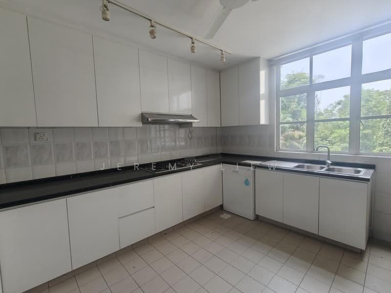 La Suisse I, 58 Swiss View, Newton / Novena, 3 Bedrooms, 2,057 sqft, Condominium For Rent, by Jeremy Liew, 500281265 - PropertyGuru.com.sg