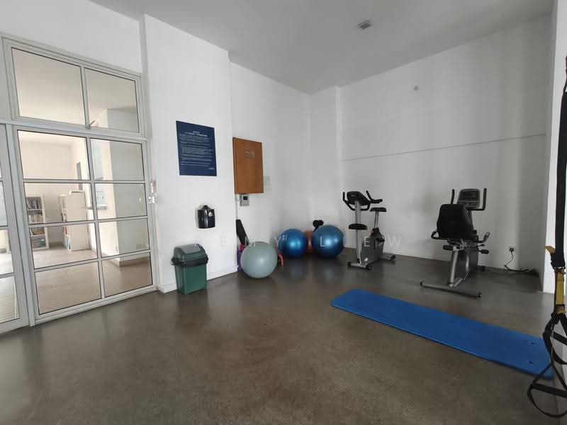 La Suisse I, 58 Swiss View, Newton / Novena, 3 Bedrooms, 2,057 sqft, Condominium For Rent, by Jeremy Liew, 500281265 - PropertyGuru.com.sg