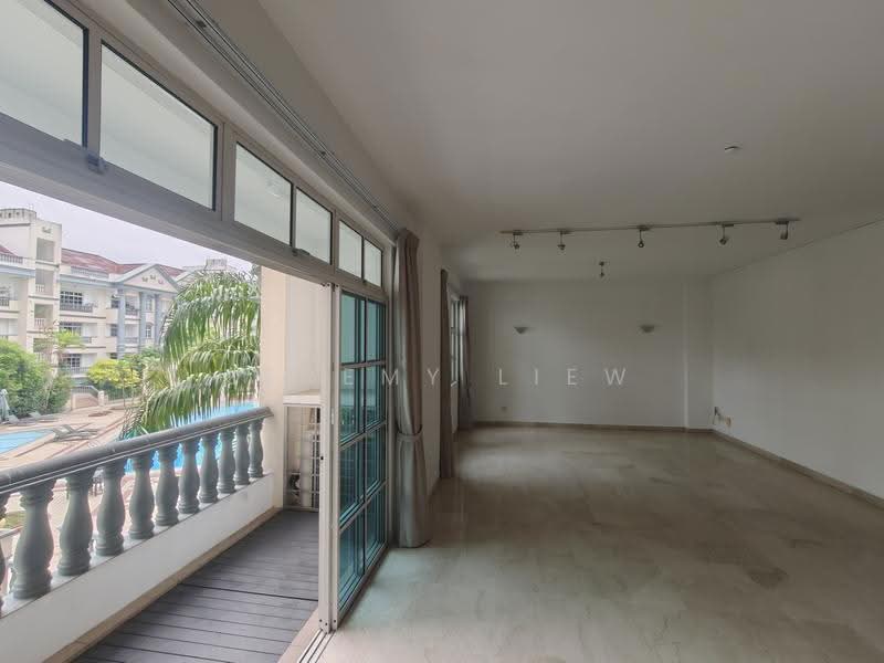 La Suisse I, 58 Swiss View, Newton / Novena, 3 Bedrooms, 2,057 sqft, Condominium For Rent, by Jeremy Liew, 500281265 - PropertyGuru.com.sg