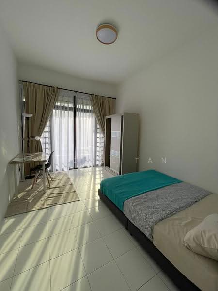 48 JOON HIANG ROAD SINGAPORE 548339, Hougang / Punggol / Sengkang, Room Rental, 250 sqft, Terraced House For Rent, by Rachel Tan, 500281266 - Bedroom - PropertyGuru.com.sg