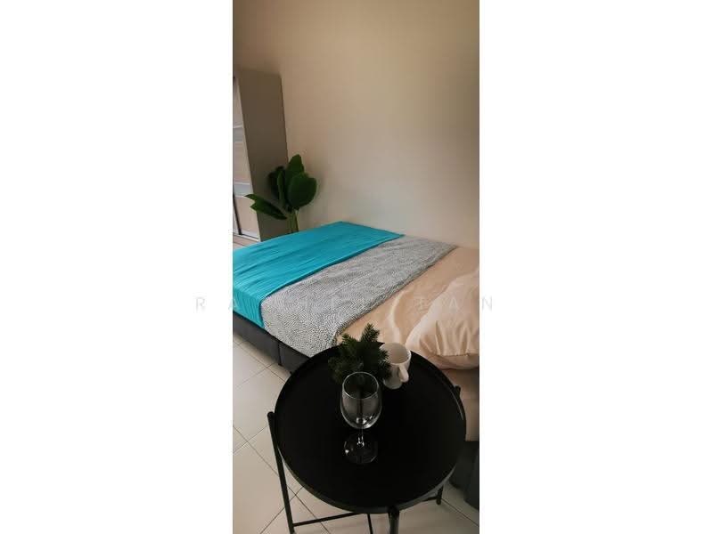 48 JOON HIANG ROAD SINGAPORE 548339, Hougang / Punggol / Sengkang, Room Rental, 250 sqft, Terraced House For Rent, by Rachel Tan, 500281266 - Bedroom - PropertyGuru.com.sg