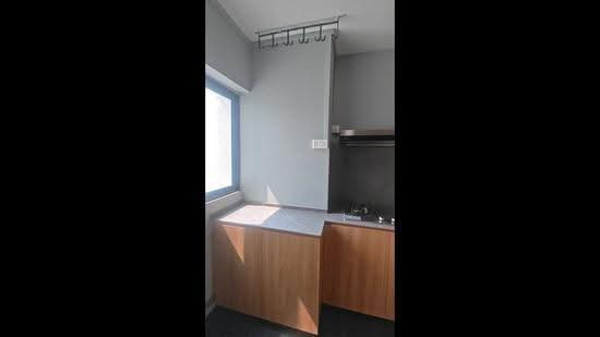 7 Teck Whye Avenue, 7 Teck Whye Avenue, Dairy Farm / Bukit Panjang / Choa Chu Kang, 3 Bedrooms, 1,420 sqft, HDB Flat For Sale, by Kent Tan Ian Sheng, 500281269 - PropertyGuru.com.sg