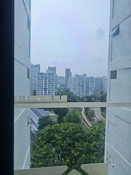 7 Teck Whye Avenue, 7 Teck Whye Avenue, Dairy Farm / Bukit Panjang / Choa Chu Kang, 3 Bedrooms, 1,420 sqft, HDB Flat For Sale, by Kent Tan Ian Sheng, 500281269 - View - PropertyGuru.com.sg