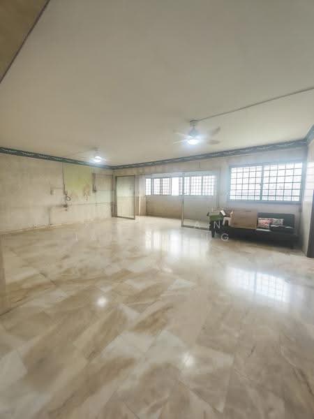 7 Teck Whye Avenue, 7 Teck Whye Avenue, Dairy Farm / Bukit Panjang / Choa Chu Kang, 3 Bedrooms, 1,420 sqft, HDB Flat For Sale, by Kent Tan Ian Sheng, 500281269 - Living Room - PropertyGuru.com.sg