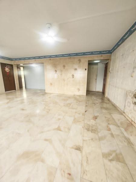 7 Teck Whye Avenue, 7 Teck Whye Avenue, Dairy Farm / Bukit Panjang / Choa Chu Kang, 3 Bedrooms, 1,420 sqft, HDB Flat For Sale, by Kent Tan Ian Sheng, 500281269 - Interior - PropertyGuru.com.sg