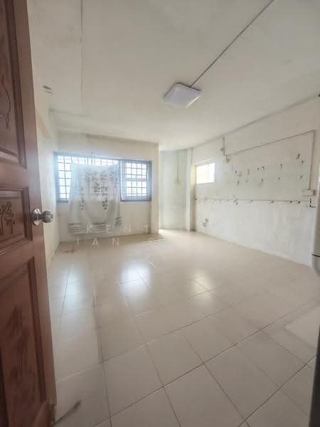 7 Teck Whye Avenue, 7 Teck Whye Avenue, Dairy Farm / Bukit Panjang / Choa Chu Kang, 3 Bedrooms, 1,420 sqft, HDB Flat For Sale, by Kent Tan Ian Sheng, 500281269 - Interior - PropertyGuru.com.sg