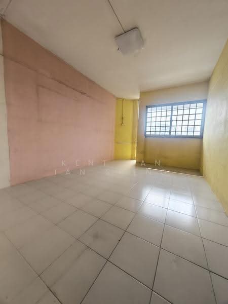 7 Teck Whye Avenue, 7 Teck Whye Avenue, Dairy Farm / Bukit Panjang / Choa Chu Kang, 3 Bedrooms, 1,420 sqft, HDB Flat For Sale, by Kent Tan Ian Sheng, 500281269 - Interior - PropertyGuru.com.sg
