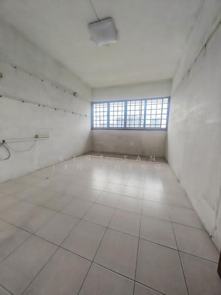 7 Teck Whye Avenue, 7 Teck Whye Avenue, Dairy Farm / Bukit Panjang / Choa Chu Kang, 3 Bedrooms, 1,420 sqft, HDB Flat For Sale, by Kent Tan Ian Sheng, 500281269 - Interior - PropertyGuru.com.sg