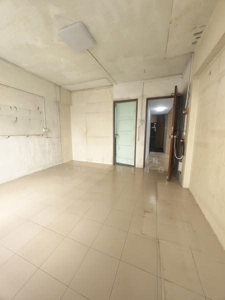 7 Teck Whye Avenue, 7 Teck Whye Avenue, Dairy Farm / Bukit Panjang / Choa Chu Kang, 3 Bedrooms, 1,420 sqft, HDB Flat For Sale, by Kent Tan Ian Sheng, 500281269 - Interior - PropertyGuru.com.sg