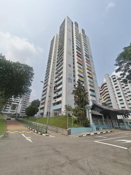 7 Teck Whye Avenue, 7 Teck Whye Avenue, Dairy Farm / Bukit Panjang / Choa Chu Kang, 3 Bedrooms, 1,420 sqft, HDB Flat For Sale, by Kent Tan Ian Sheng, 500281269 - PropertyGuru.com.sg