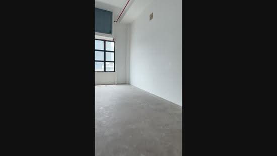 Citilink Warehouse Complex, 102E Pasir Panjang Road, Buona Vista / West Coast / Clementi New Town, 1,195 sqft, Light Industrial (B1) For Rent, by Lawrence Mui, 500281274 - CommercialGuru.com.sg