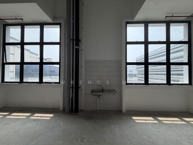 Citilink Warehouse Complex, 102E Pasir Panjang Road, Buona Vista / West Coast / Clementi New Town, 1,195 sqft, Light Industrial (B1) For Rent, by Lawrence Mui, 500281274 - Interior - CommercialGuru.com.sg