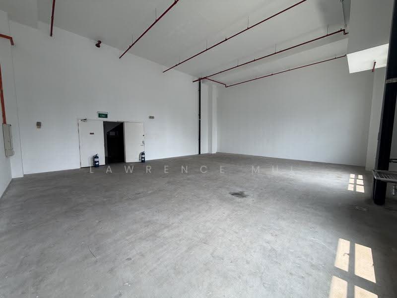 Citilink Warehouse Complex, 102E Pasir Panjang Road, Buona Vista / West Coast / Clementi New Town, 1,195 sqft, Light Industrial (B1) For Rent, by Lawrence Mui, 500281274 - CommercialGuru.com.sg