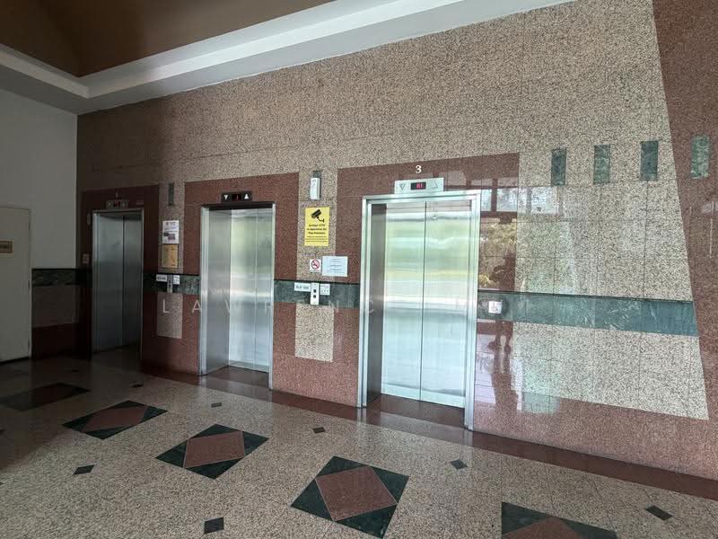 Citilink Warehouse Complex, 102E Pasir Panjang Road, Buona Vista / West Coast / Clementi New Town, 1,195 sqft, Light Industrial (B1) For Rent, by Lawrence Mui, 500281274 - CommercialGuru.com.sg