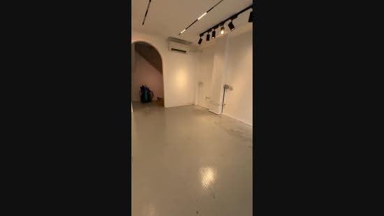 Haji Lane, Beach Road / Bugis / Rochor, 450 sqft, Shop / Shophouse For Rent, by Eugene Tan, 500281278 - CommercialGuru.com.sg