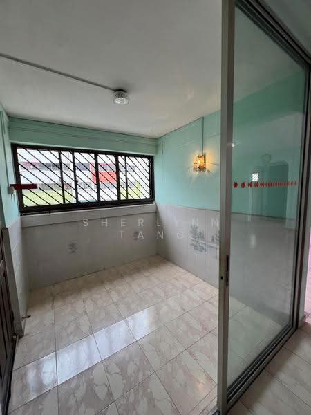 329 Bukit Batok Street 33, 329 Bukit Batok Street 33, Dairy Farm / Bukit Panjang / Choa Chu Kang, 3 Bedrooms, 1,313 sqft, HDB Flat For Sale, by Sherlynn Tang, 500281284 - Interior - PropertyGuru.com.sg