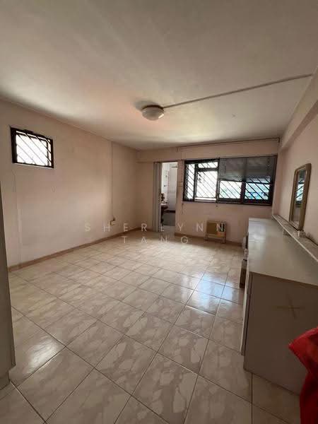 329 Bukit Batok Street 33, 329 Bukit Batok Street 33, Dairy Farm / Bukit Panjang / Choa Chu Kang, 3 Bedrooms, 1,313 sqft, HDB Flat For Sale, by Sherlynn Tang, 500281284 - Interior - PropertyGuru.com.sg