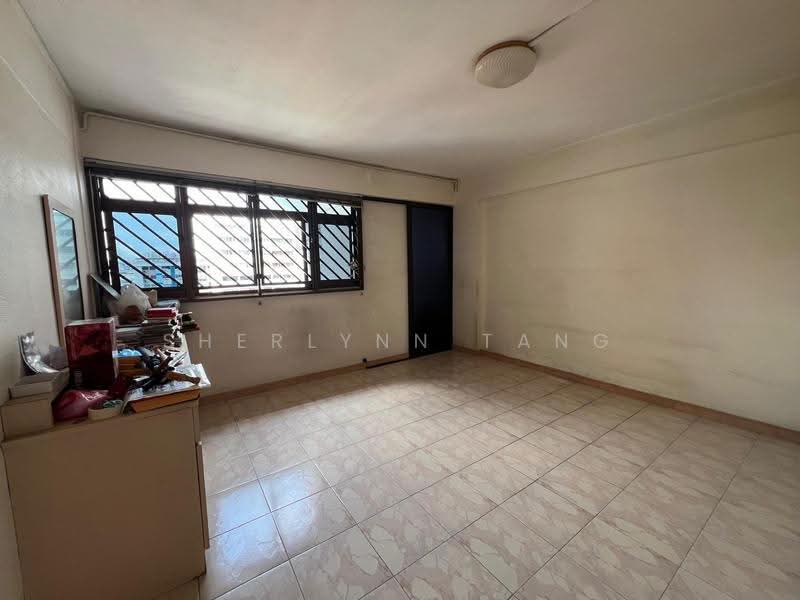 329 Bukit Batok Street 33, 329 Bukit Batok Street 33, Dairy Farm / Bukit Panjang / Choa Chu Kang, 3 Bedrooms, 1,313 sqft, HDB Flat For Sale, by Sherlynn Tang, 500281284 - Interior - PropertyGuru.com.sg