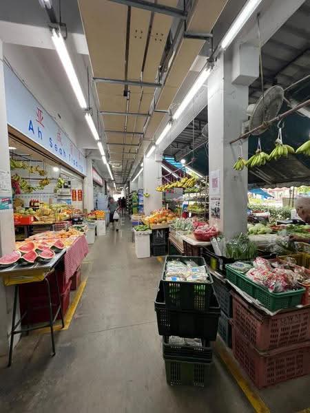 329 Bukit Batok Street 33, 329 Bukit Batok Street 33, Dairy Farm / Bukit Panjang / Choa Chu Kang, 3 Bedrooms, 1,313 sqft, HDB Flat For Sale, by Sherlynn Tang, 500281284 - marketing - PropertyGuru.com.sg