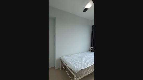 50 Commonwealth Drive, 50 Commonwealth Drive, Alexandra / Commonwealth, Room Rental, 150 sqft, HDB Flat For Rent, by Wee Chye Heng (Alan Wee), 500281285 - PropertyGuru.com.sg