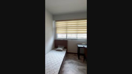 448C Bukit Batok West Avenue 9, 448C Bukit Batok West Avenue 9, Dairy Farm / Bukit Panjang / Choa Chu Kang, Room Rental, 120 sqft, HDB Flat For Rent, by Joy Ching, 500281286 - PropertyGuru.com.sg