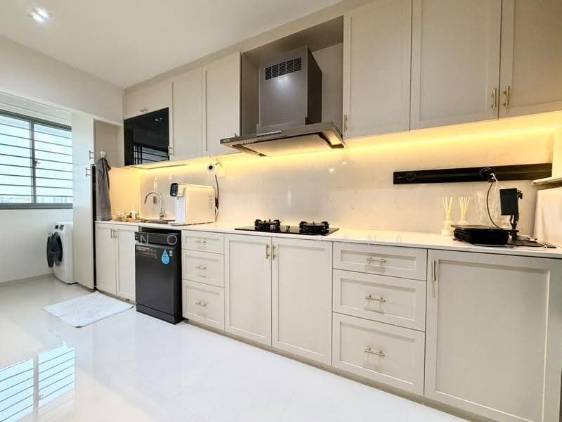 627B Tampines Street 61, 627B 627B, Pasir Ris / Tampines, 3 Bedrooms, 1,216 sqft, HDB Flat For Sale, by Nona Kirana, 500281287 - PropertyGuru.com.sg