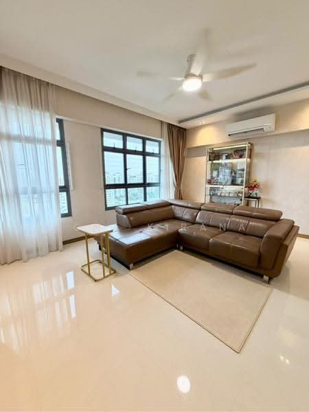 627B Tampines Street 61, 627B 627B, Pasir Ris / Tampines, 3 Bedrooms, 1,216 sqft, HDB Flat For Sale, by Nona Kirana, 500281287 - PropertyGuru.com.sg
