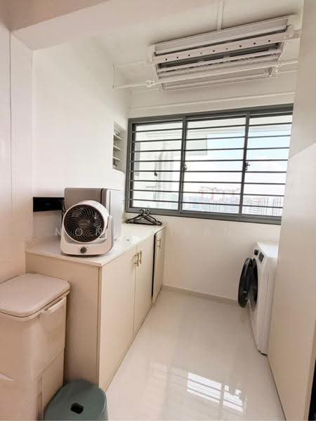 627B Tampines Street 61, 627B 627B, Pasir Ris / Tampines, 3 Bedrooms, 1,216 sqft, HDB Flat For Sale, by Nona Kirana, 500281287 - PropertyGuru.com.sg