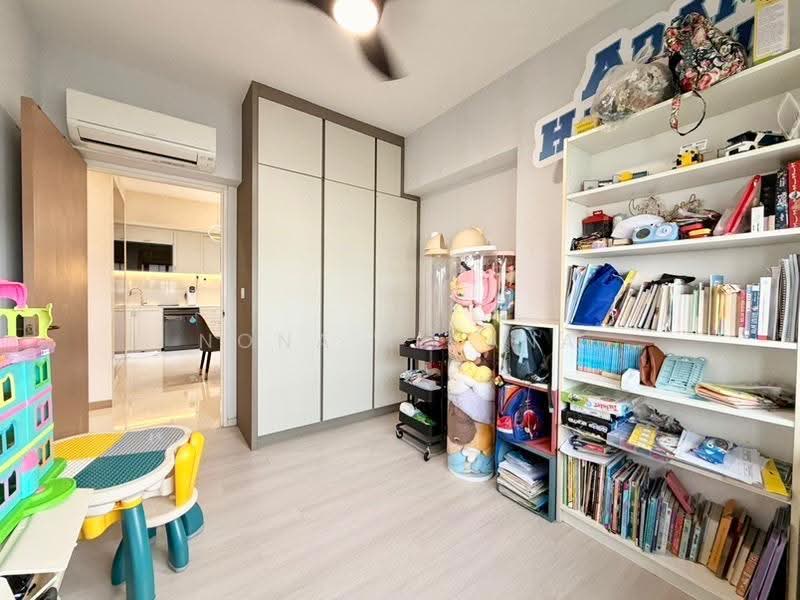 627B Tampines Street 61, 627B 627B, Pasir Ris / Tampines, 3 Bedrooms, 1,216 sqft, HDB Flat For Sale, by Nona Kirana, 500281287 - PropertyGuru.com.sg