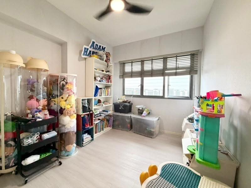 627B Tampines Street 61, 627B 627B, Pasir Ris / Tampines, 3 Bedrooms, 1,216 sqft, HDB Flat For Sale, by Nona Kirana, 500281287 - PropertyGuru.com.sg