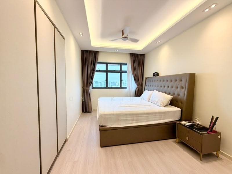 627B Tampines Street 61, 627B 627B, Pasir Ris / Tampines, 3 Bedrooms, 1,216 sqft, HDB Flat For Sale, by Nona Kirana, 500281287 - PropertyGuru.com.sg