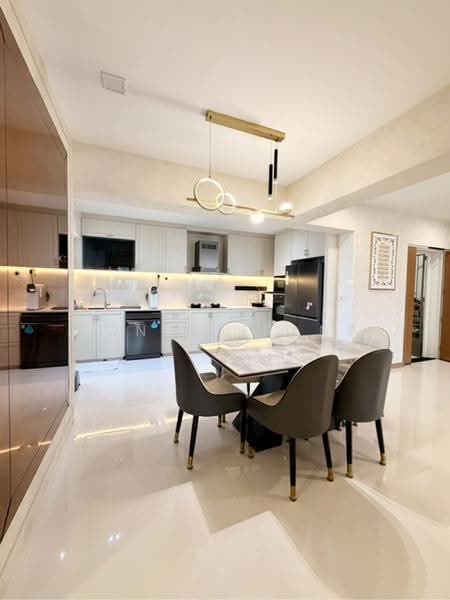 627B Tampines Street 61, 627B 627B, Pasir Ris / Tampines, 3 Bedrooms, 1,216 sqft, HDB Flat For Sale, by Nona Kirana, 500281287 - PropertyGuru.com.sg