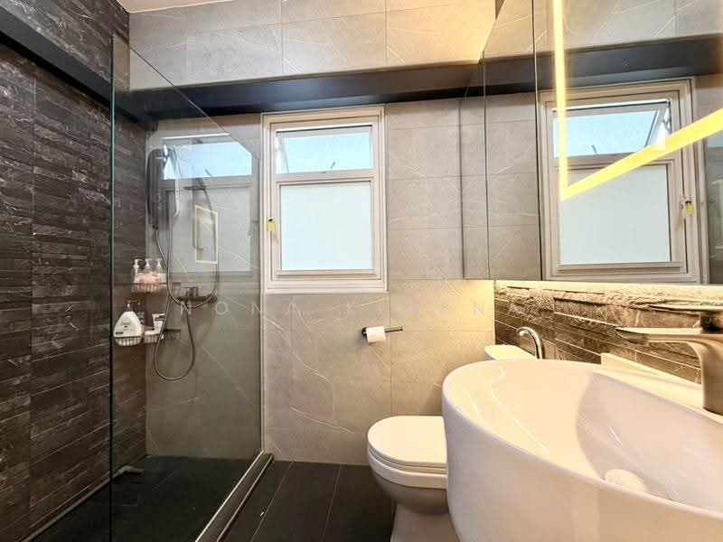 627B Tampines Street 61, 627B 627B, Pasir Ris / Tampines, 3 Bedrooms, 1,216 sqft, HDB Flat For Sale, by Nona Kirana, 500281287 - PropertyGuru.com.sg