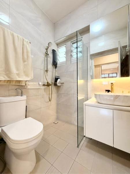 627B Tampines Street 61, 627B 627B, Pasir Ris / Tampines, 3 Bedrooms, 1,216 sqft, HDB Flat For Sale, by Nona Kirana, 500281287 - PropertyGuru.com.sg